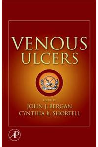 Venous Ulcers
