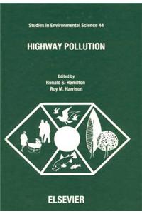 Highway Pollution