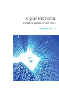 Digital Electronics