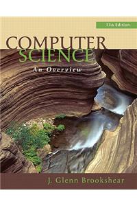 Computer Science