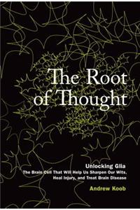 Root of Thought