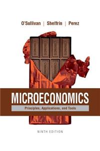 Microeconomics