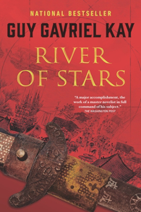 River of Stars