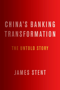 China's Banking Transformation