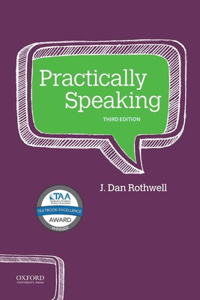 Practically Speaking