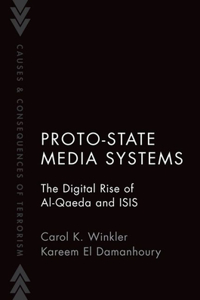 Proto-State Media Systems