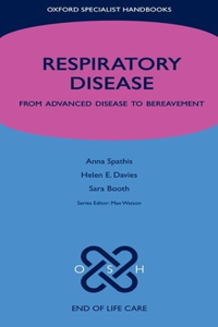 Respiratory Disease