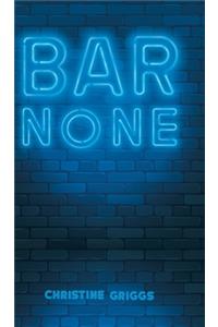 Bar None