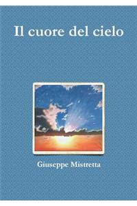 Il cuore del cielo