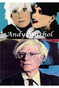Andy Warhol