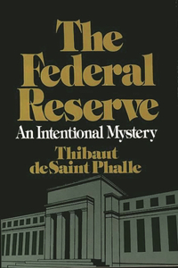 The Federal Reserve System