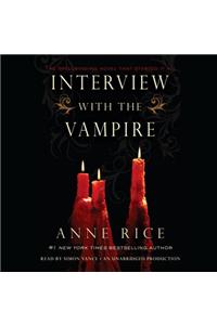 Interview with the Vampire