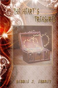 Heart's Treasures