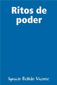 Ritos de poder