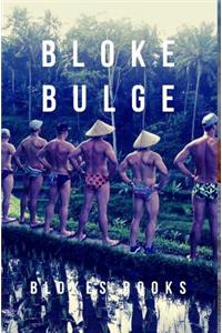 Bloke Bulge