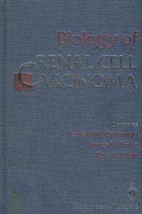 Biology Renal Cell Carcinoma: