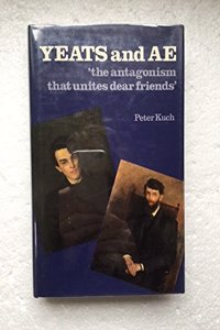 Yeats and Ae