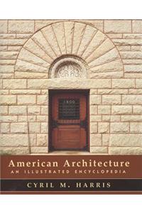 American Architecture