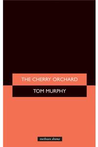 Cherry Orchard