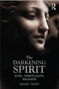 Darkening Spirit