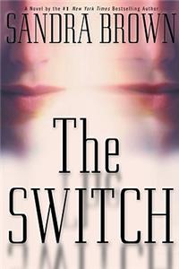 Switch