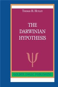 The Darwinian Hypothesis