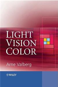Light Vision Color