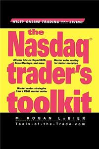 NASDAQ Trader's Toolkit