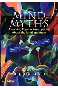 Mind Myths