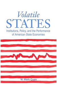 Volatile States