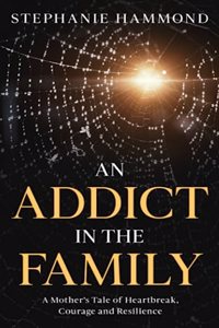 Addict in the Family