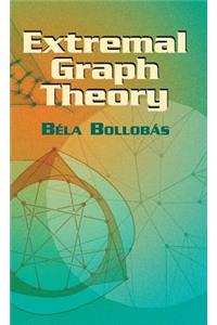 Extremal Graph Theory