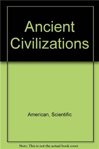 Ancient Civilizations