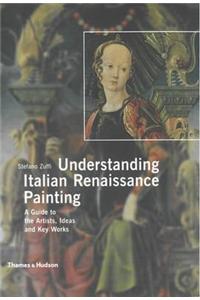 Understanding Italian Renaissance Painting