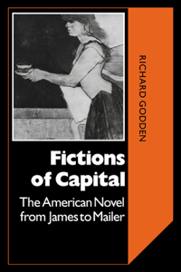 Fictions of Capital