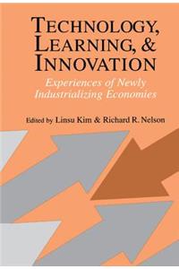 Technology, Learning, and Innovation