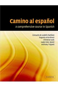 Camino al español