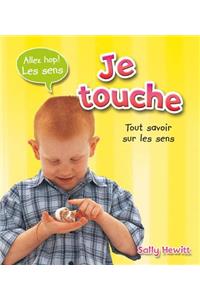 Je Touche
