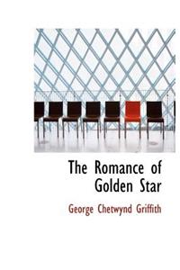 The Romance of Golden Star .