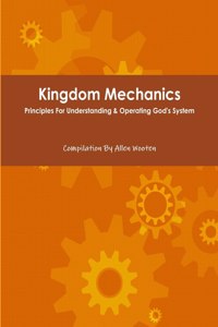 Kingdom Mechanics