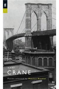 Hart Crane