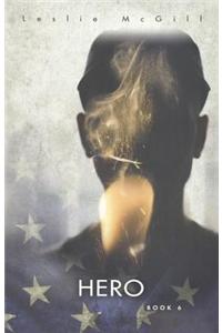 Hero
