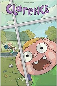 Clarence