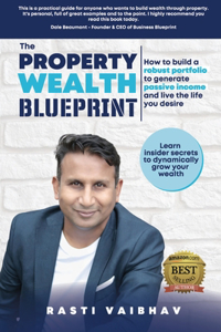 Property Wealth Blueprint