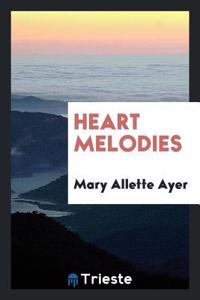 HEART MELODIES