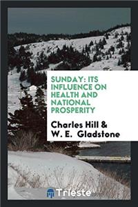 Sunday