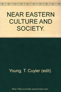 Near Eastern Culture and Society