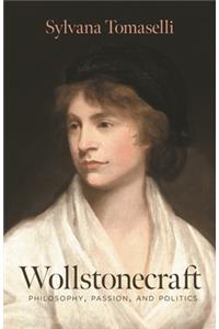 Wollstonecraft
