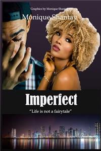 Imperfect