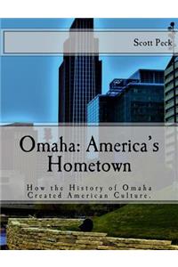 Omaha